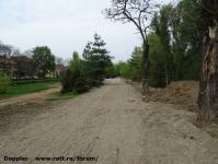 Imagine atasata: Bega - 2014.04.12 - 01.jpg